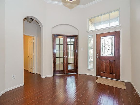 5th image of 12519 Park Meadow Dr
