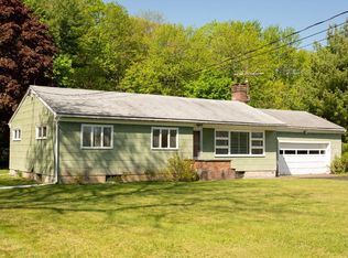 111 Fingar Rd, Hudson, NY 12534
