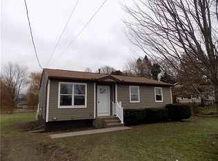 1201 Freeport Rd, North East, PA 16428