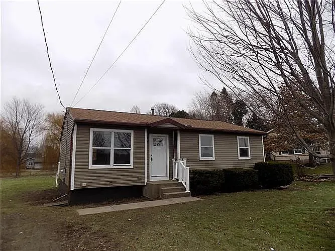 1201 Freeport Rd photo 1