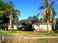 1st image of 8925 Easton River Dr