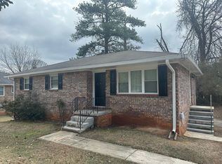 621 Walnut Way SW, Marietta, GA 30060