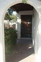 3rd image of 1753 Villa Santos Cir #N