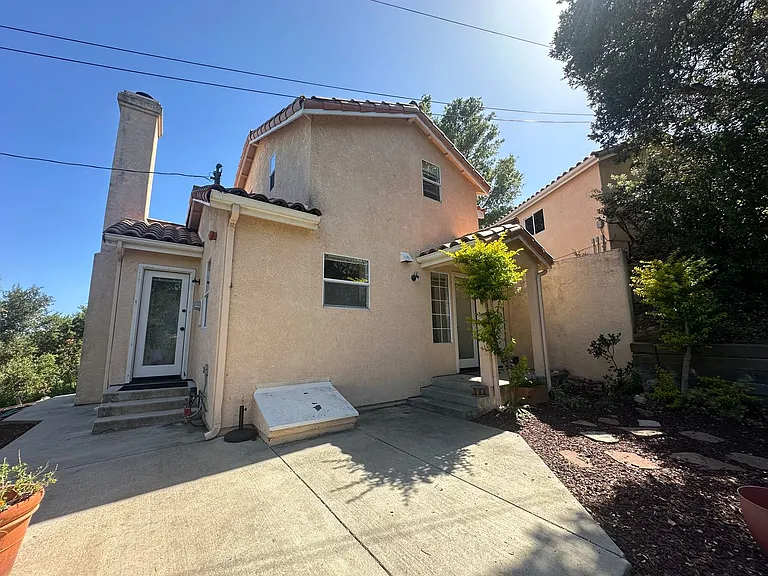 1250 N San Marcos Rd — Photo 3