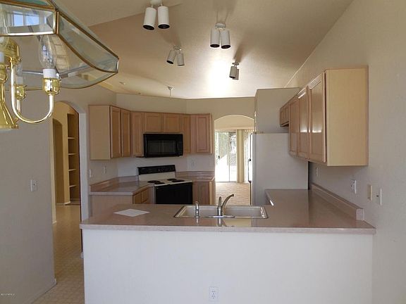 4th image of 10134 E Calle Sinaloa