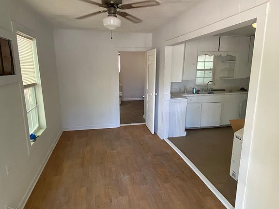 2nd image of 1619 Menchaca St #2