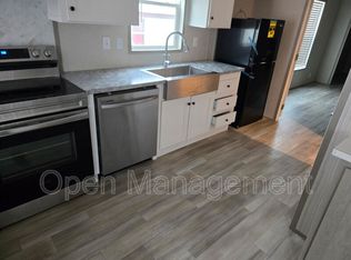 4511 Dirt Rd LOT 19, Joplin, MO 64801