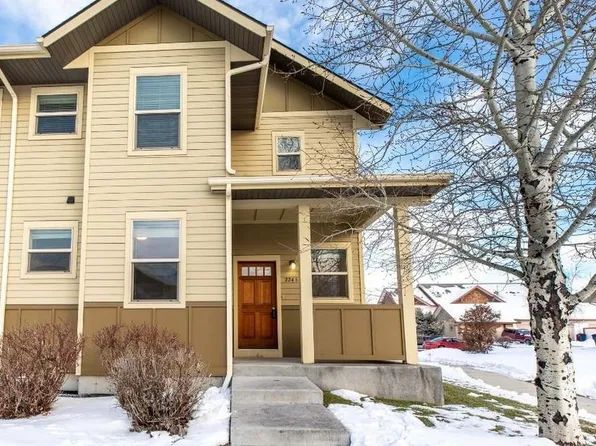 224 Kimball Ave #10-B, Bozeman, MT 59718