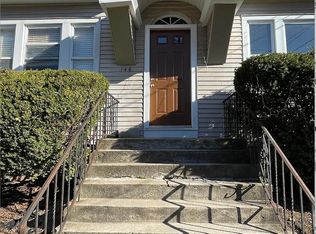 146 N Spring St #1L, Bloomfield, NJ 07003