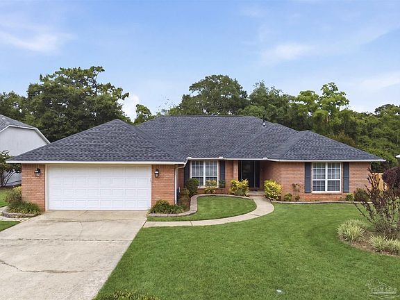 3rd image of 6032 Forest Green Rd