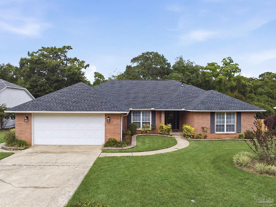1st image of 6032 Forest Green Rd