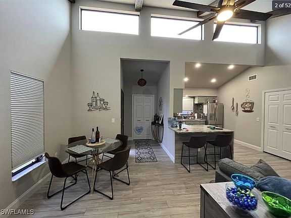 4th image of 17040 Golfside Cir APT 805