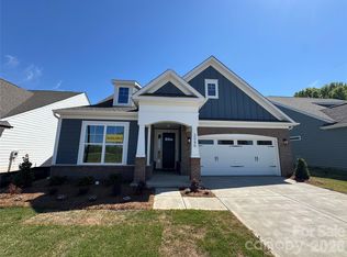 3066 Constitution Ln, Gastonia, NC 28056