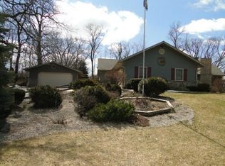 409 Main St E, Rochester, WI 53105