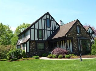 157 Greenview Dr, Indiana, PA 15701