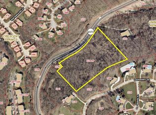 2139 Bromley Crescent Springs Rd, Crescent Springs, KY 41017