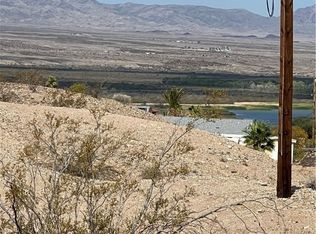 0 S Hopi Pl, Topock, AZ 86436