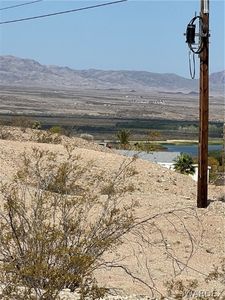 0 S Hopi Pl, Topock, AZ, 86436