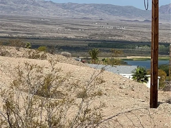 0 S Hopi Pl, Topock, AZ 86436