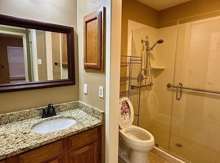 11520 Huebner #205, San Antonio, TX 78230