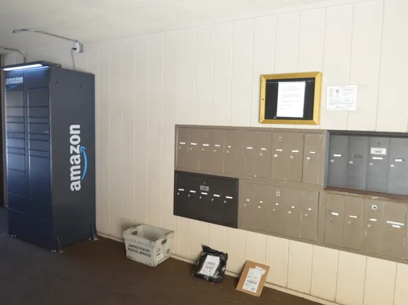 Lemoli Apartments, 13613 Lemoli Ave APT 210, Hawthorne, CA 90250