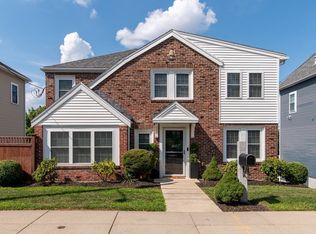 24 Montmorenci Ave, East Boston, MA 02128