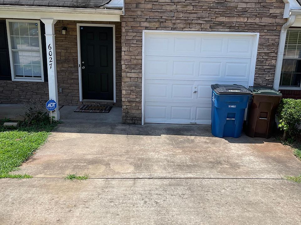 1st image of 6027 Creekerton Blvd