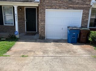 6027 Creekerton Blvd, McDonough, GA 30252