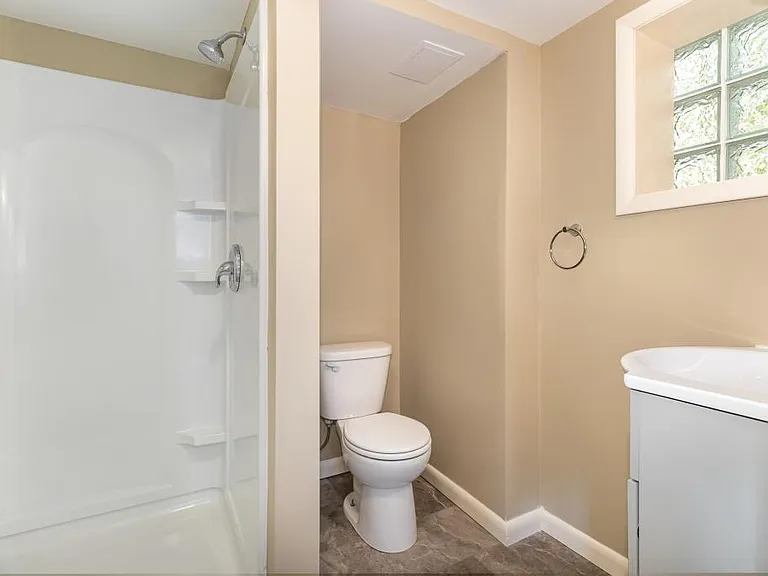 24 Cornell Dr — Photo 19
