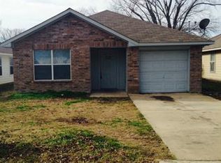 13610 Vida Ln, Dallas, TX 75253