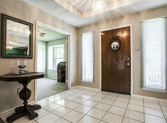 5th image of 2421 Neal Dr