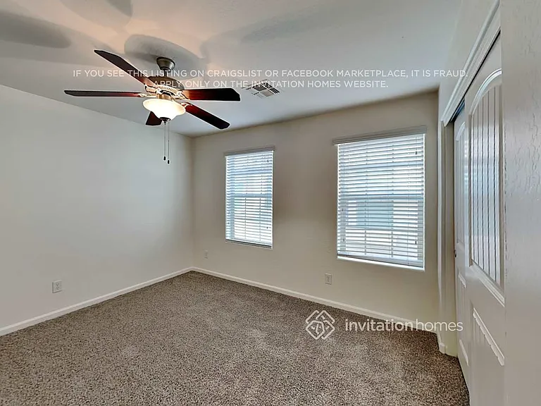 3365 E Constitution Dr — Photo 13