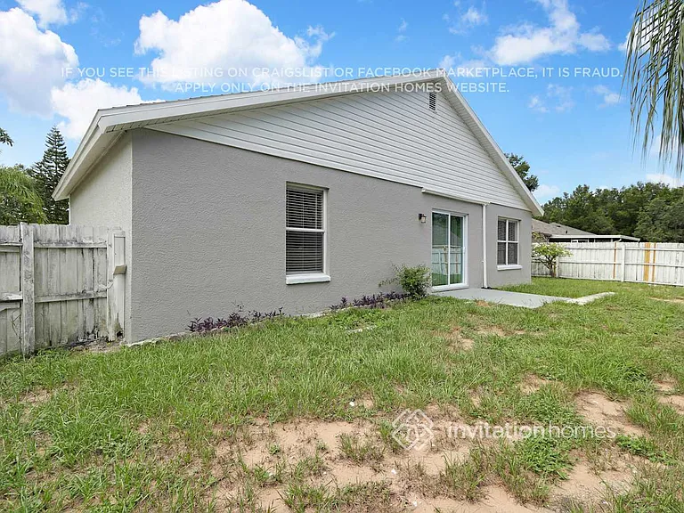 1056 Malletwood Dr — Photo 22