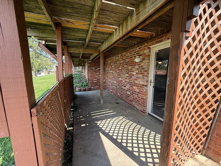 9 Grandview Pl — Photo 35