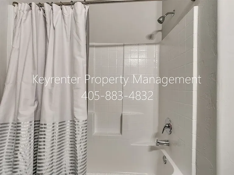 1636 Eighty Niner Ter — Photo 33