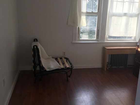 2nd image of (Undisclosed Address)