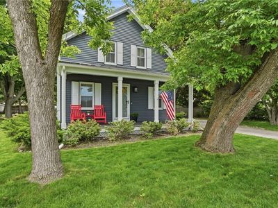 91 Sowams Rd, Barrington, RI, 02806