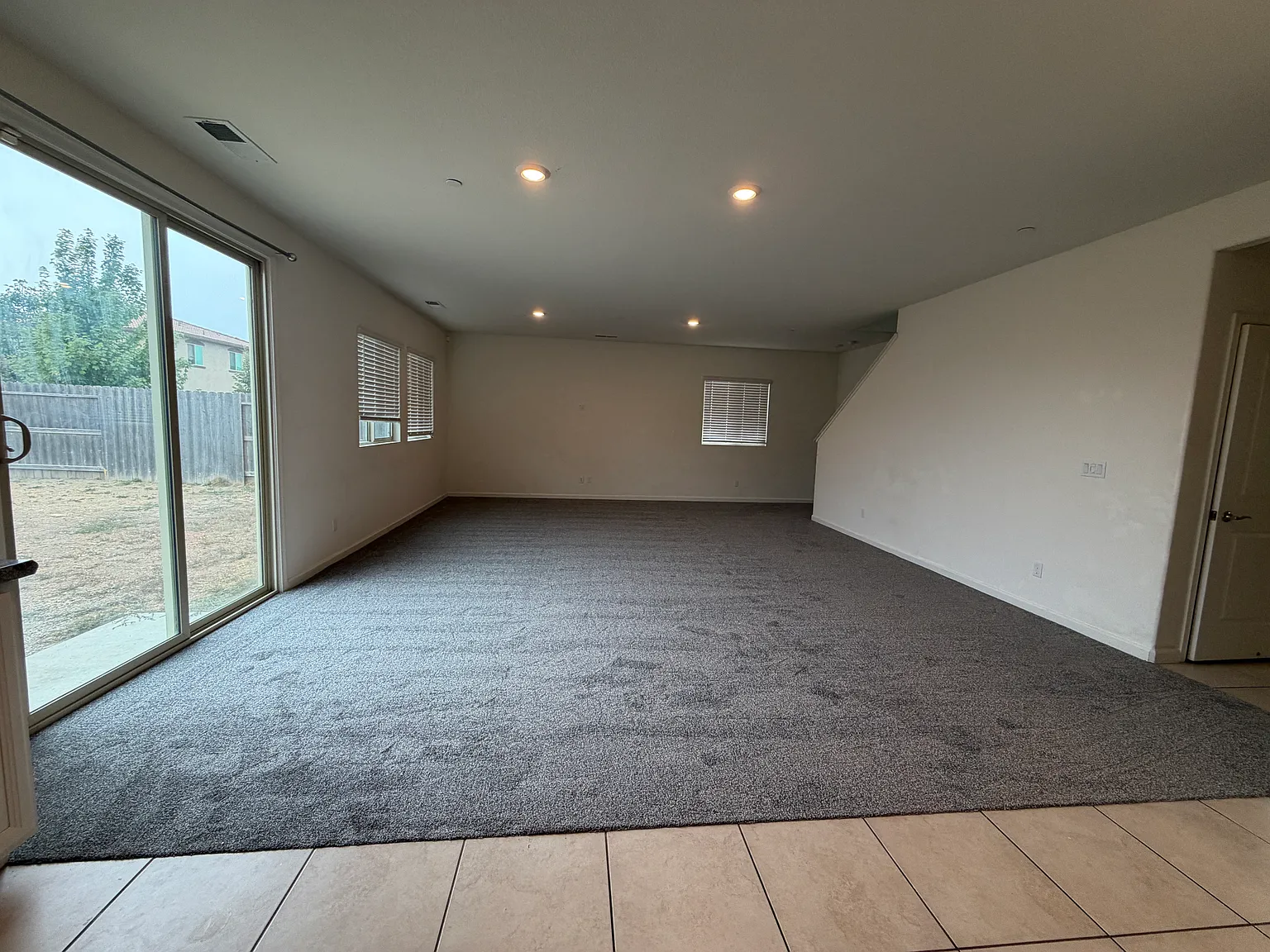 4 bed, 2184 sqft, $3,600 — Photo 3