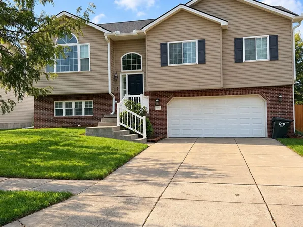 7919 S 17th St, Lincoln, NE 68512