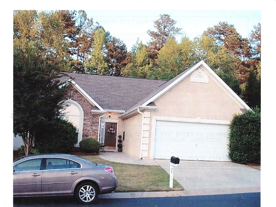 2nd image of 326 Newfield Way