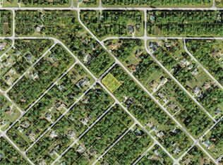 5148 Guava Ter, Port Charlotte, FL 33981