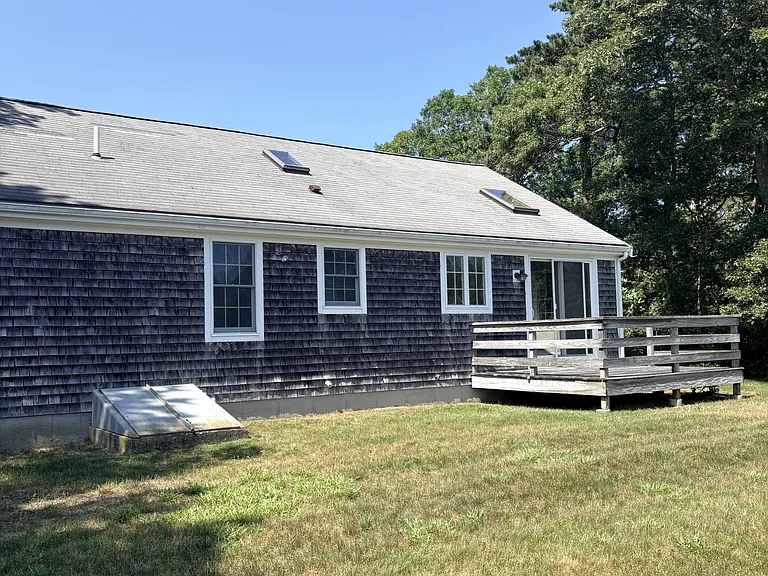 147 Setucket Rd #147 — Photo 6