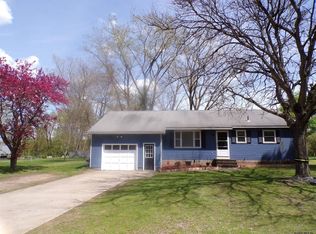 212 Maple Ave, Schenectady, NY 12302