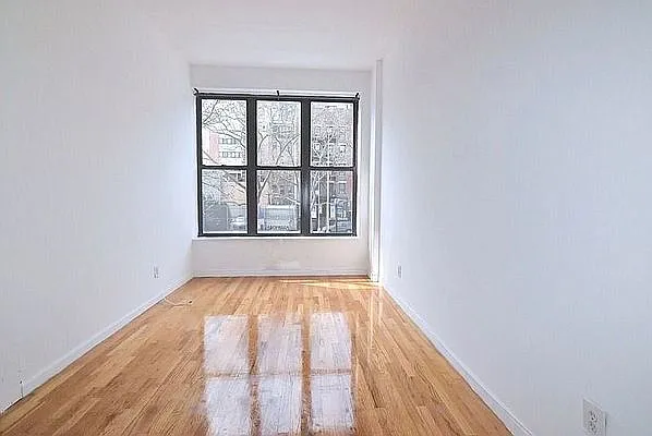 Rented by J Misrahi Realty Corp | media 9