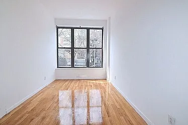 Rented by J Misrahi Realty Corp