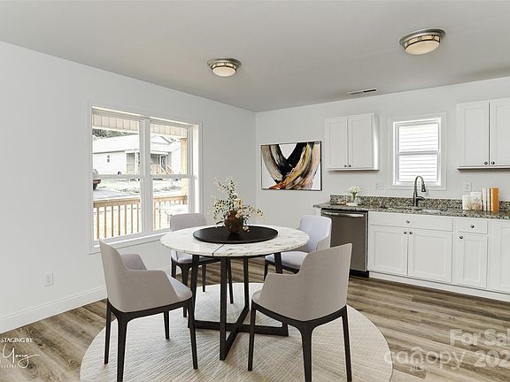5th image of 309 Quinn Hill Ln #87