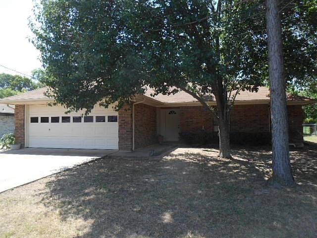 1st image of 3935 Country Meadows Cir
