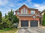 3285 Apricot St #UPPER Photo 1