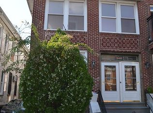 546 E 3rd St, Brooklyn, NY 11218