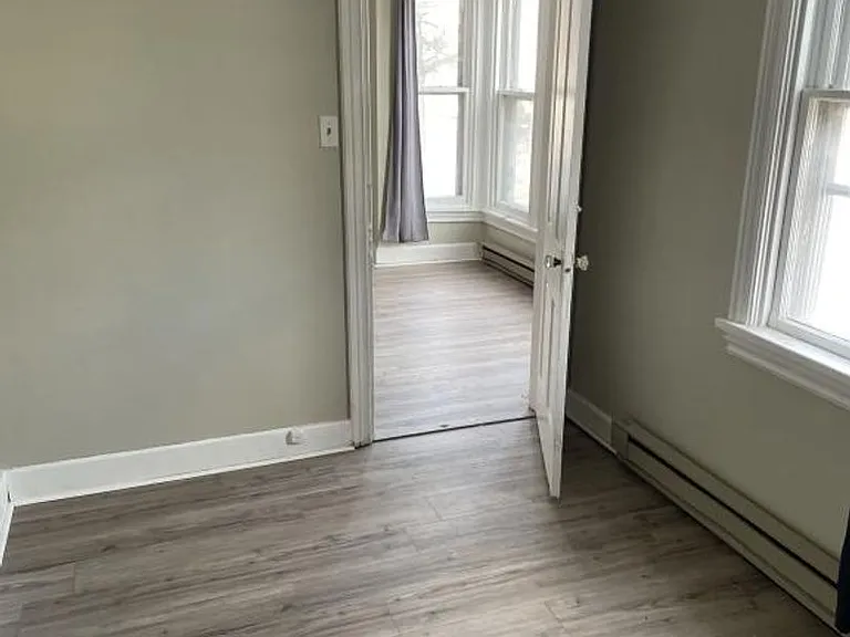 142 S Hanover St #2 — Photo 8